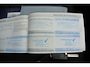Peugeot 308 1.6 VTi Blue Lease Executive airco nieuwe apk inruil mogelijk