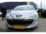 Peugeot 308 1.6 VTi Blue Lease Executive airco nieuwe apk inruil mogelijk