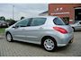 Peugeot 308 1.6 VTi Blue Lease Executive airco nieuwe apk inruil mogelijk