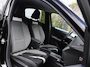 Opel Frontera GS 1.2 Turbo Hybrid 110pk Automaat WINTER PACK | DODE HOEK | 17''LM | CRUISE.C | PDC + CAM.