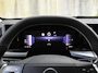 Opel Frontera GS 1.2 Turbo Hybrid 110pk Automaat WINTER PACK | DODE HOEK | 17''LM | CRUISE.C | PDC + CAM.