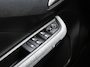 Opel Frontera GS 1.2 Turbo Hybrid 110pk Automaat WINTER PACK | DODE HOEK | 17''LM | CRUISE.C | PDC + CAM.