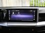 Opel Frontera GS 1.2 Turbo Hybrid 110pk Automaat WINTER PACK | DODE HOEK | 17''LM | CRUISE.C | PDC + CAM.