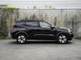 Opel Frontera GS 1.2 Turbo Hybrid 110pk Automaat WINTER PACK | DODE HOEK | 17''LM | CRUISE.C | PDC + CAM.