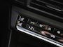 Opel Frontera GS 1.2 Turbo Hybrid 110pk Automaat WINTER PACK | DODE HOEK | 17''LM | CRUISE.C | PDC + CAM.