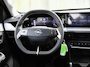 Opel Frontera GS 1.2 Turbo Hybrid 110pk Automaat WINTER PACK | DODE HOEK | 17''LM | CRUISE.C | PDC + CAM.