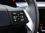 Opel Frontera GS 1.2 Turbo Hybrid 110pk Automaat WINTER PACK | DODE HOEK | 17''LM | CRUISE.C | PDC + CAM.