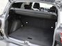 Opel Frontera GS 1.2 Turbo Hybrid 110pk Automaat WINTER PACK | DODE HOEK | 17''LM | CRUISE.C | PDC + CAM.
