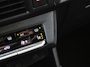 Opel Frontera GS 1.2 Turbo Hybrid 110pk Automaat WINTER PACK | DODE HOEK | 17''LM | CRUISE.C | PDC + CAM.