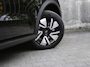 Opel Frontera GS 1.2 Turbo Hybrid 110pk Automaat WINTER PACK | DODE HOEK | 17''LM | CRUISE.C | PDC + CAM.