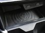 Opel Frontera GS 1.2 Turbo Hybrid 110pk Automaat WINTER PACK | DODE HOEK | 17''LM | CRUISE.C | PDC + CAM.