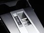 Opel Frontera GS 1.2 Turbo Hybrid 110pk Automaat WINTER PACK | DODE HOEK | 17''LM | CRUISE.C | PDC + CAM.