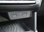 Opel Frontera GS 1.2 Turbo Hybrid 110pk Automaat WINTER PACK | DODE HOEK | 17''LM | CRUISE.C | PDC + CAM.