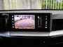 Opel Frontera GS 1.2 Turbo Hybrid 110pk Automaat WINTER PACK | DODE HOEK | 17''LM | CRUISE.C | PDC + CAM.