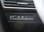 Opel Frontera GS 1.2 Turbo Hybrid 110pk Automaat WINTER PACK | DODE HOEK | 17''LM | CRUISE.C | PDC + CAM.