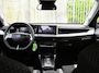Opel Frontera GS 1.2 Turbo Hybrid 110pk Automaat WINTER PACK | DODE HOEK | 17''LM | CRUISE.C | PDC + CAM.