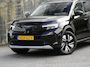 Opel Frontera GS 1.2 Turbo Hybrid 110pk Automaat WINTER PACK | DODE HOEK | 17''LM | CRUISE.C | PDC + CAM.