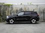 Opel Frontera GS 1.2 Turbo Hybrid 110pk Automaat WINTER PACK | DODE HOEK | 17''LM | CRUISE.C | PDC + CAM.