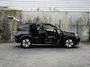 Opel Frontera GS 1.2 Turbo Hybrid 110pk Automaat WINTER PACK | DODE HOEK | 17''LM | CRUISE.C | PDC + CAM.