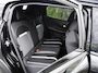 Opel Frontera GS 1.2 Turbo Hybrid 110pk Automaat WINTER PACK | DODE HOEK | 17''LM | CRUISE.C | PDC + CAM.