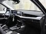 Opel Frontera GS 1.2 Turbo Hybrid 110pk Automaat WINTER PACK | DODE HOEK | 17''LM | CRUISE.C | PDC + CAM.