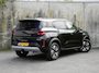 Opel Frontera GS 1.2 Turbo Hybrid 110pk Automaat WINTER PACK | DODE HOEK | 17''LM | CRUISE.C | PDC + CAM.
