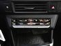 Opel Frontera GS 1.2 Turbo Hybrid 110pk Automaat WINTER PACK | DODE HOEK | 17''LM | CRUISE.C | PDC + CAM.