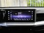 Opel Frontera GS 1.2 Turbo Hybrid 110pk Automaat WINTER PACK | DODE HOEK | 17''LM | CRUISE.C | PDC + CAM.