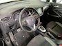 Opel Crossland X 1.2 Turbo Online Edition
