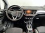Opel Crossland X 1.2 Turbo Online Edition