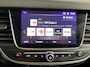 Opel Crossland X 1.2 Turbo Online Edition