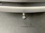 Opel Crossland X 1.2 Turbo Online Edition