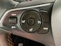 Opel Crossland X 1.2 Turbo Online Edition