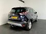 Opel Crossland X 1.2 Turbo Online Edition