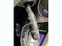 Opel Crossland X 1.2 Turbo Online Edition