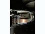 Opel Crossland X 1.2 Turbo Online Edition