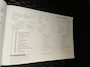 Opel Crossland X 1.2 Turbo Online Edition
