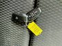Opel Crossland X 1.2 Turbo Online Edition