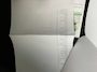 Opel Crossland X 1.2 Turbo Online Edition