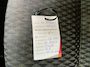 Opel Crossland X 1.2 Turbo Online Edition