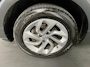 Opel Crossland X 1.2 Turbo Online Edition