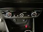 Opel Crossland X 1.2 Turbo Online Edition