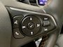 Opel Crossland X 1.2 Turbo Online Edition