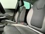 Opel Crossland X 1.2 Turbo Online Edition