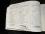 Opel Crossland X 1.2 Turbo Online Edition