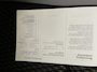 Opel Crossland X 1.2 Turbo Online Edition