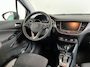 Opel Crossland X 1.2 Turbo Online Edition