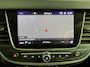 Opel Crossland X 1.2 Turbo Online Edition