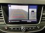 Opel Crossland X 1.2 Turbo Online Edition