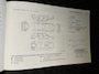 Opel Crossland X 1.2 Turbo Online Edition